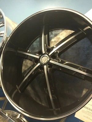 Best 26 Inch Rims Deals | Dealsan