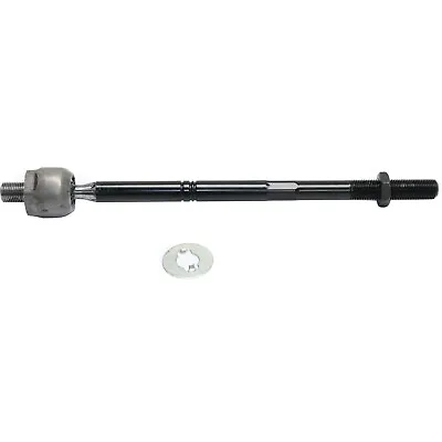 $22.45 • Buy New Tie Rod End Front Driver Or Passenger Side Inner VW 1K0423810A Passat A3 CC