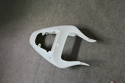 ABS Unpainted Rear Tail Fairing For Suzuki GSXR600/750 2001-2003 GSXR1000 01 02 • $50