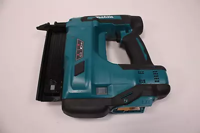 Makita XNB01Z 18V LXT Cordless Brad Nailer - Read Description • $144.99