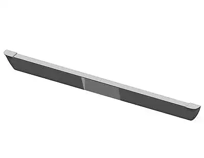 Roll Pan For RC4WD Chevrolet Blazer And K10 Scottsdale • $5.99