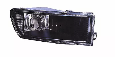 For 2003-2007 Saab 9-3 Fog Light Passenger Side • $56.88