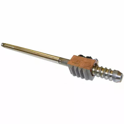 8n3575b Steering Shaft Assembly • $104.50