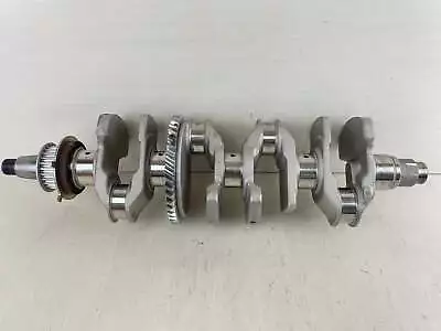 2006 Yamaha 150HP 4 Stroke Outboard Crankshaft Crank 99999-03779-00 • $329.95