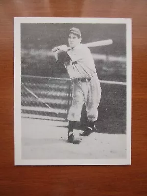 1939 Play Ball  Reprints   Charlie Keller   #  88   New York Yankees • $3.99