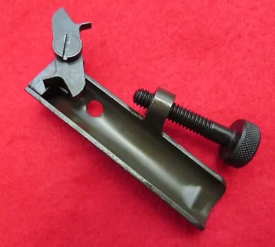 USGI M1 Carbine 30 Bolt Disassembly And Reassembly Repair Tool Extractor Removal • $89