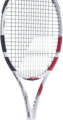 Babolat Pure Strike 16x19 Japan Tennis Racquet • $245.99