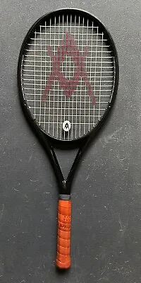 Volkl Prototype BB 10 Extended Length Racket! NOS • $165