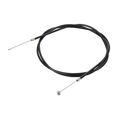 59  Scooter Brake Cable Fits Motovox MBX10 79cc Mini Bikes And Electric Scooter • $7.69
