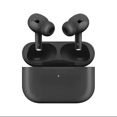 Airpods 3rd Generation Bluetooth Earbuds Earphone Headset & Charging Case • $22.99