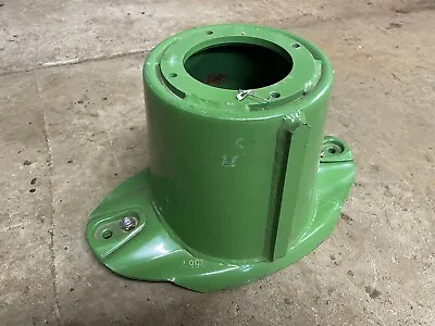 Cutting Disc Drum / Top Hat Assembly For Krone Disc Mower • $349.50