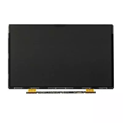 Willhom Replacement For MacBook Air 13  A1369 A1466 LCD Screen LP133WP1 2010-... • $77.46