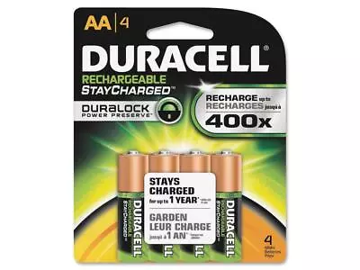 Duracell DX1500 General Purpose Battery • $19.99