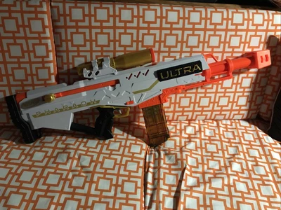 $45 • Buy Nerf Guns