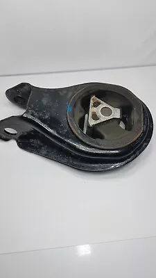 Mazda OEM Rear Motor Mount Mazda Speed 3 2007-2013 • $30