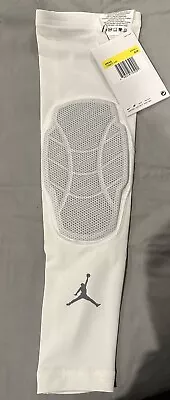 Nike Air Jordan Jumpman Basketball Sleeve Men’s Size S/M • $25