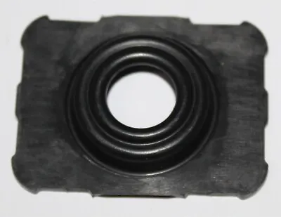 NEW 1962-64 Mopar A/B-Body Steering Column Coupler Seal • $9.99