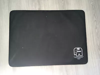 £6 • Buy Board Puzzle Mat 1000 Pieces 55x75