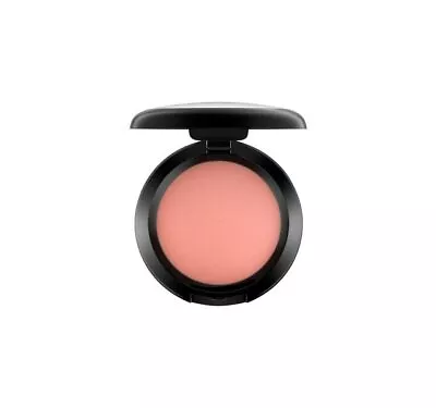 MAC Powder Blush 100% Authentic New In Box CHOOSE YOUR SHADE • $31.99