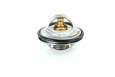 Thermostat Coolant DT SPARE PARTS 4.64800 • $35.14