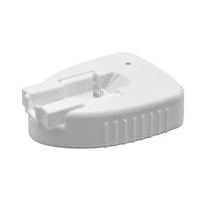 Chip Resetter For Canon Pixma MG5450 MG5500 IP7250 MG5600 MG5550 IX6850 IP8750 • £46.69