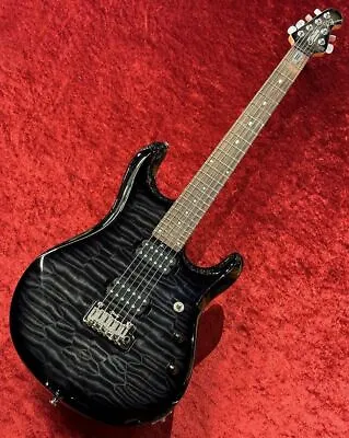 Sterling By Music Man Jp100 Used • $1009.60