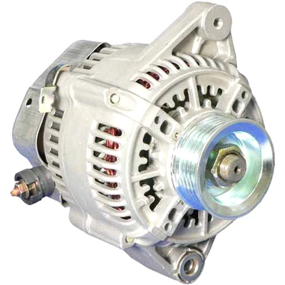 $101.18 • Buy Alternator For Toyota Camry 1997-2001 Solara 1999-2001 27060-03060; AND0187