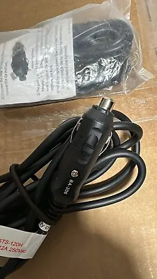 Genuine Inogen DC Power Adapter Auto Charger Cord BA-306 For Inogen One G3-G4 G5 • $24.75