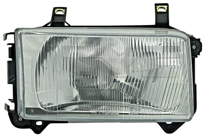 TYC Headlight Right For VW Transporter Caravelle T4 701941018 • $34.90