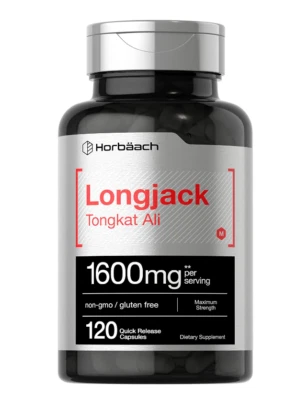 $19.99 • Buy Legal STEROID ANABOLIC Pills BULKING Testosterone Booster MUSCLE GROW 120