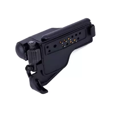 For Motorola HT1000/MTX838/XTS3000/MT2000 Adapter Conversion Head To M Head • $19.11