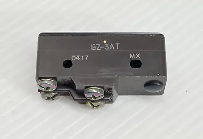 Beechcraft BZ-3AT Limit Switch - Baron NEW (TN) • $60