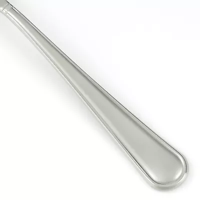 Mikasa VIRTUOSO FROST Stainless NEW Frosted 18/10 Silverware Flatware CHOICE • $7.40