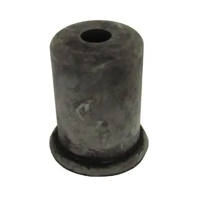 TRACTOR STARTER SWITCH TERMINAL BOOT Fits Ford 8N NAA JUBILEE 600 800 601 8N1111 • $11.99