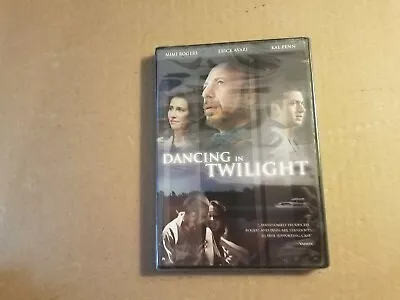 Dancing In Twilight (DVD 2007) • $4.95