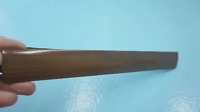 $59 • Buy  Mercedes--benz W123 300d  240d  300td ,  Dash  Center  Wood  Trim 