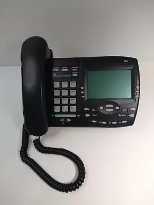 Aastra 480i VoIP Display Business Desktop Phone • $21.99