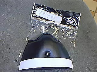 VEGA Snowmobile Helmet Breath Box NEW Deflector For SUMMIT Modular Helmet • $9.99