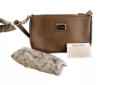 Calvin Klein Handbag Women • £25