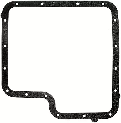 TOS18628 Felpro Automatic Transmission Pan Gasket New For Mercury Grand Marquis • $33.65
