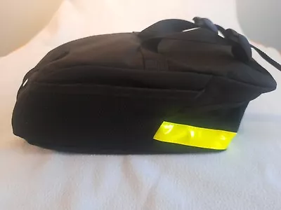 Karrimor Bicycle Seat Bag • £12