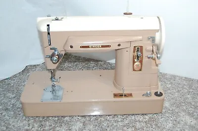 Q5 Singer 404 Slant Needle Sewing Machine Original Parts • $15