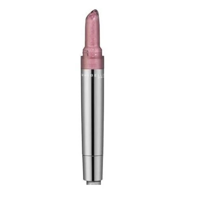 £5.50 • Buy Maybelline Watershine Elixi Lip Gloss - Cosmic Pink 514