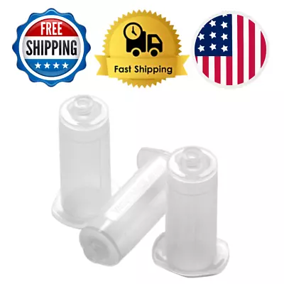 Blood Collection Tube Holder Holders Vacutainer EXP 07/27 30081 1000 Pieces • $138.99