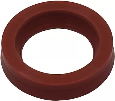 Tank Receiver Gasket Seal Compatible With Delonghi Nespresso Coffee MS-0907124 • $11.95