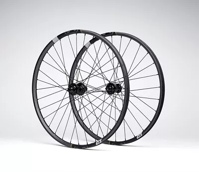Crank Brothers Synthesis XCT 11 29 Boost XD I9 HYDRA Wheelset 15x110 • $2175.26