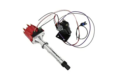 EST Marine Electronic Ignition Distributor EFI For Mercruiser Chevy Volvo V6 4.3 • $319.99