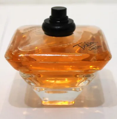 Lancome Tresor Lumineuse 100ml Eau De Parfum - Rare • £79.99