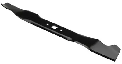 Arnold OEM-742-0741 21-Inch MTD Mulching Lawn Mower Blade Replaces 742-0741 • £14.50