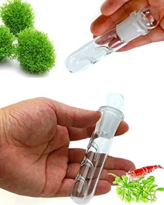 $12.17 • Buy Planaria Trap Crystal Red Shrimp Tank Aquarium Bristle Worm